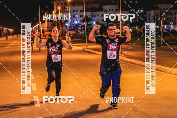 Buy your photos of the event1 Corrida Noturna Super 17 - Etapa Mogi das Cruzes on Fotop