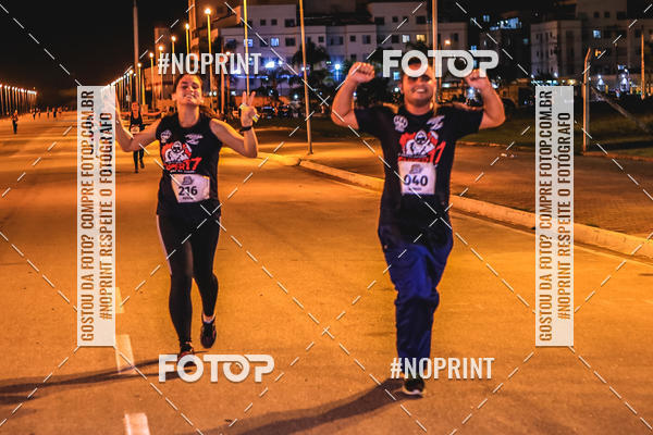 Buy your photos of the event1 Corrida Noturna Super 17 - Etapa Mogi das Cruzes on Fotop