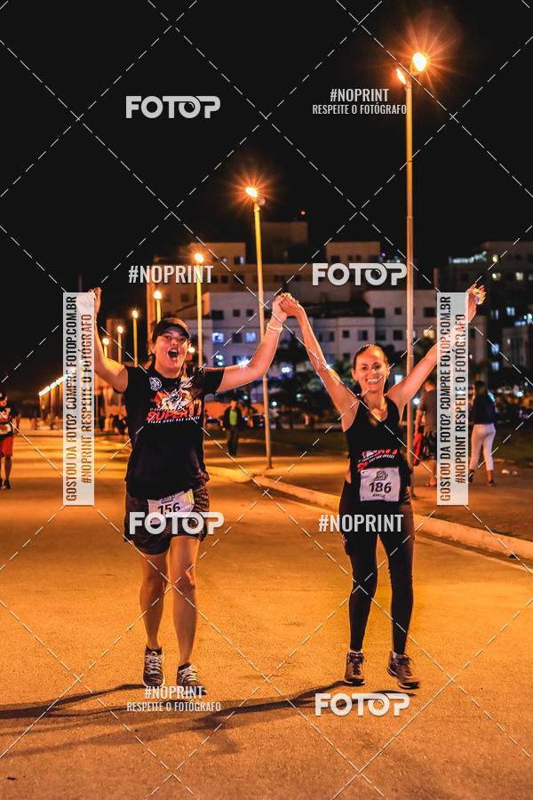 Buy your photos of the event1 Corrida Noturna Super 17 - Etapa Mogi das Cruzes on Fotop