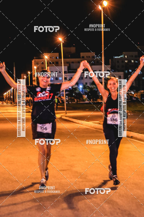 Buy your photos of the event1 Corrida Noturna Super 17 - Etapa Mogi das Cruzes on Fotop
