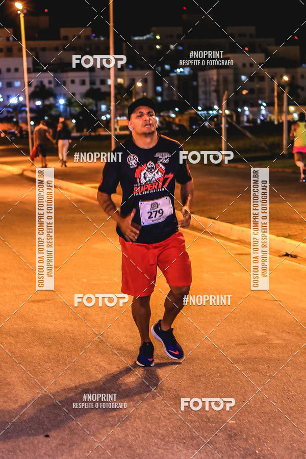Buy your photos of the event1 Corrida Noturna Super 17 - Etapa Mogi das Cruzes on Fotop