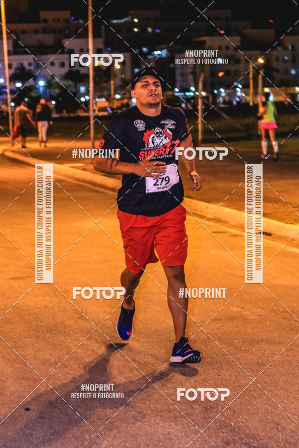 Buy your photos of the event1 Corrida Noturna Super 17 - Etapa Mogi das Cruzes on Fotop