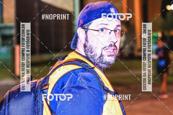 Buy your photos of the event1 Corrida Noturna Super 17 - Etapa Mogi das Cruzes on Fotop