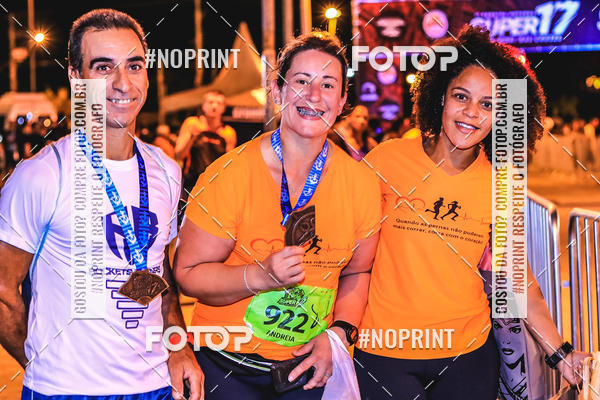 Buy your photos of the event1 Corrida Noturna Super 17 - Etapa Mogi das Cruzes on Fotop