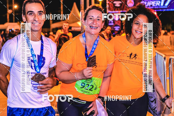 Buy your photos of the event1 Corrida Noturna Super 17 - Etapa Mogi das Cruzes on Fotop