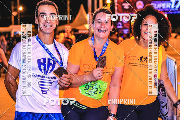Buy your photos of the event1 Corrida Noturna Super 17 - Etapa Mogi das Cruzes on Fotop