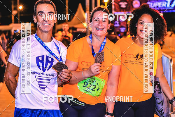 Buy your photos of the event1 Corrida Noturna Super 17 - Etapa Mogi das Cruzes on Fotop