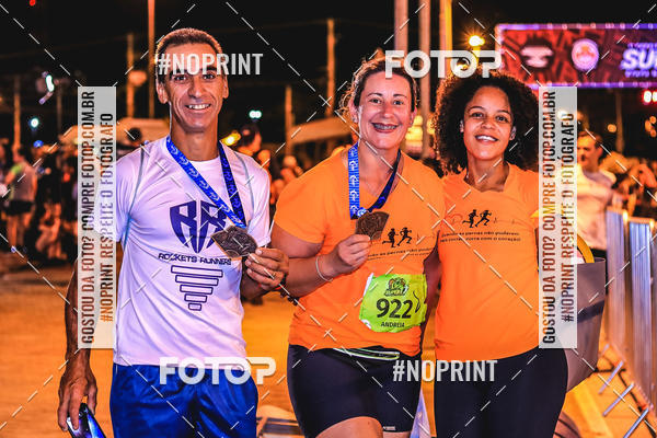 Buy your photos of the event1 Corrida Noturna Super 17 - Etapa Mogi das Cruzes on Fotop