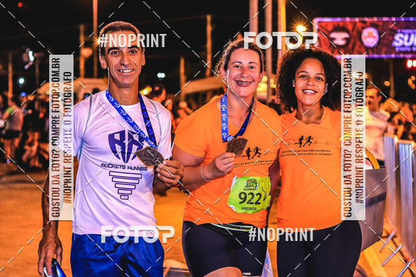 Buy your photos of the event1 Corrida Noturna Super 17 - Etapa Mogi das Cruzes on Fotop