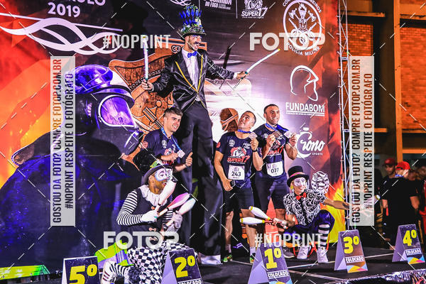 Buy your photos of the event1 Corrida Noturna Super 17 - Etapa Mogi das Cruzes on Fotop