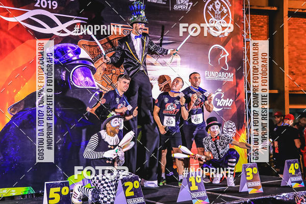 Buy your photos of the event1 Corrida Noturna Super 17 - Etapa Mogi das Cruzes on Fotop