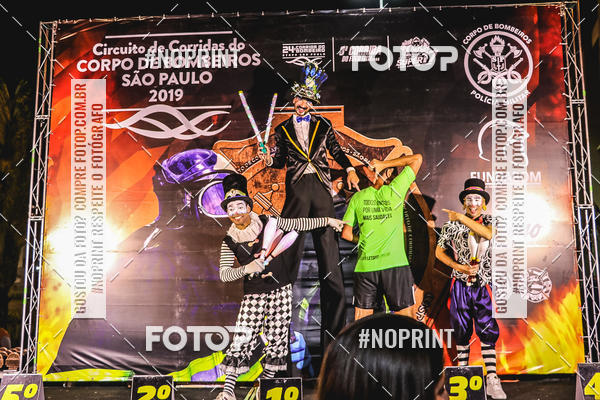 Buy your photos of the event1 Corrida Noturna Super 17 - Etapa Mogi das Cruzes on Fotop