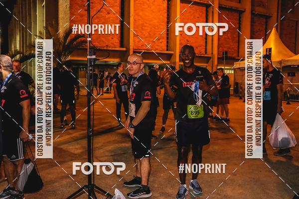 Buy your photos of the event1 Corrida Noturna Super 17 - Etapa Mogi das Cruzes on Fotop