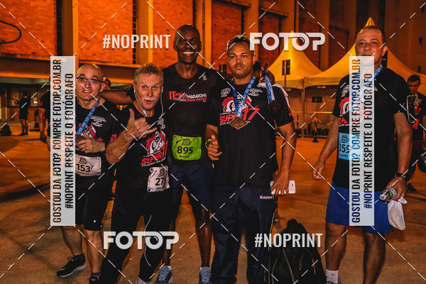 Buy your photos of the event1 Corrida Noturna Super 17 - Etapa Mogi das Cruzes on Fotop
