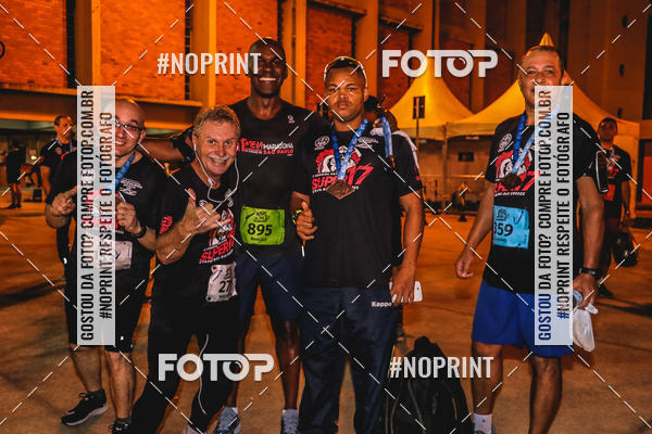 Buy your photos of the event1 Corrida Noturna Super 17 - Etapa Mogi das Cruzes on Fotop