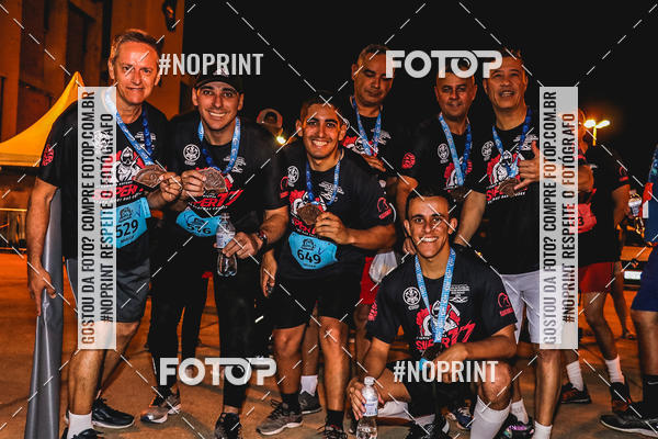 Buy your photos of the event1 Corrida Noturna Super 17 - Etapa Mogi das Cruzes on Fotop