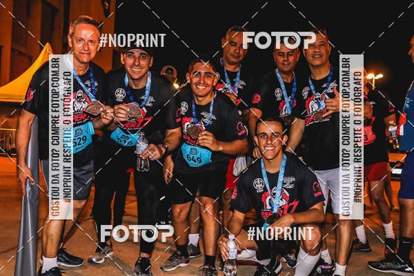 Buy your photos of the event1 Corrida Noturna Super 17 - Etapa Mogi das Cruzes on Fotop