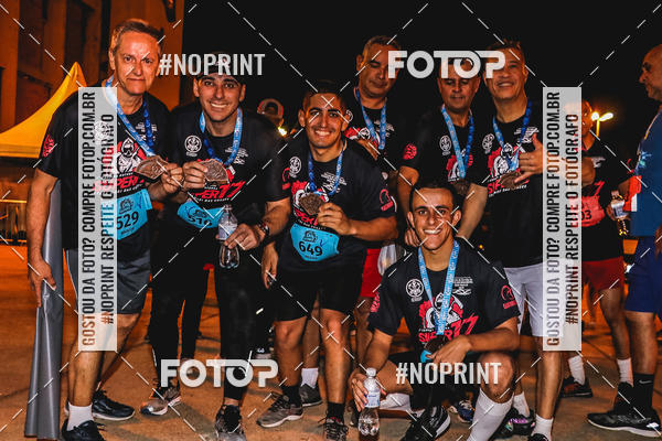 Buy your photos of the event1 Corrida Noturna Super 17 - Etapa Mogi das Cruzes on Fotop
