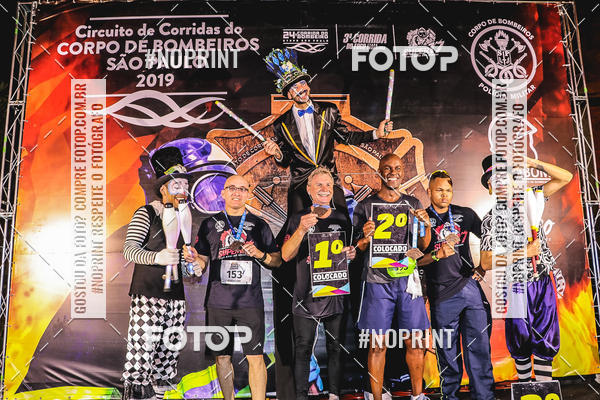 Buy your photos of the event1 Corrida Noturna Super 17 - Etapa Mogi das Cruzes on Fotop
