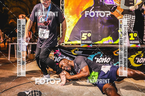 Buy your photos of the event1 Corrida Noturna Super 17 - Etapa Mogi das Cruzes on Fotop