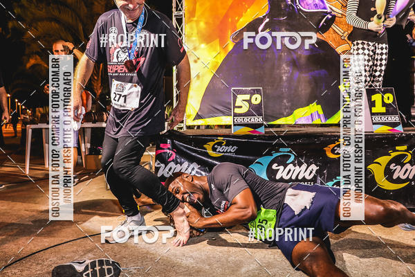 Buy your photos of the event1 Corrida Noturna Super 17 - Etapa Mogi das Cruzes on Fotop