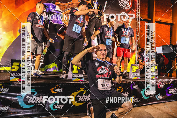 Buy your photos of the event1 Corrida Noturna Super 17 - Etapa Mogi das Cruzes on Fotop