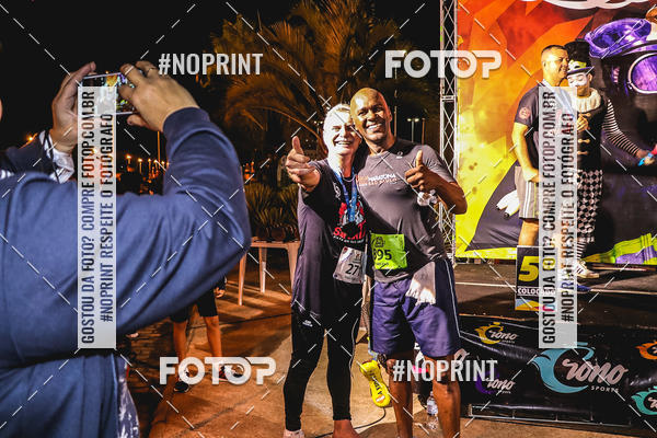 Buy your photos of the event1 Corrida Noturna Super 17 - Etapa Mogi das Cruzes on Fotop