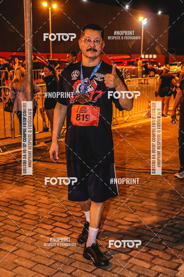 Buy your photos of the event1 Corrida Noturna Super 17 - Etapa Mogi das Cruzes on Fotop