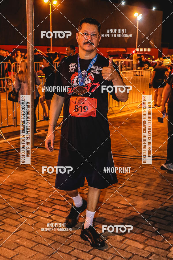 Buy your photos of the event1 Corrida Noturna Super 17 - Etapa Mogi das Cruzes on Fotop