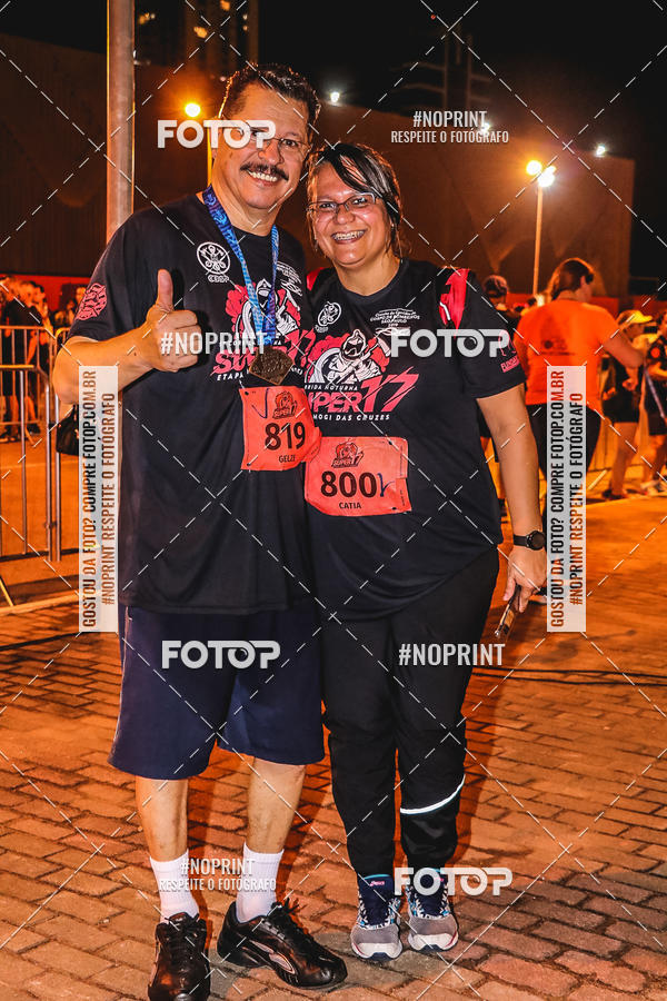 Buy your photos of the event1 Corrida Noturna Super 17 - Etapa Mogi das Cruzes on Fotop