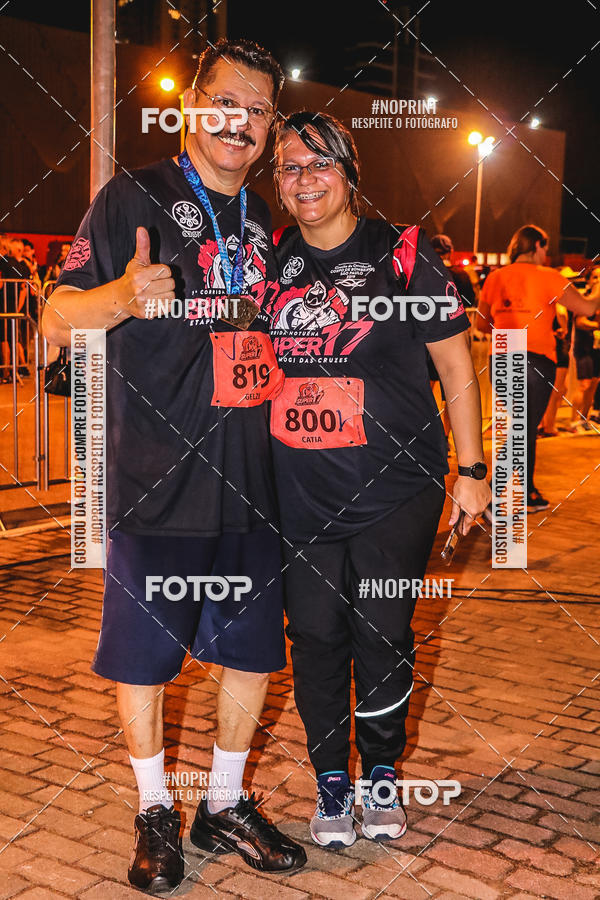 Buy your photos of the event1 Corrida Noturna Super 17 - Etapa Mogi das Cruzes on Fotop