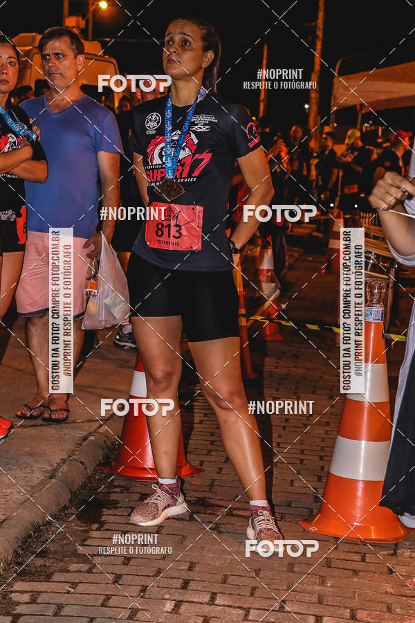 Buy your photos of the event1 Corrida Noturna Super 17 - Etapa Mogi das Cruzes on Fotop