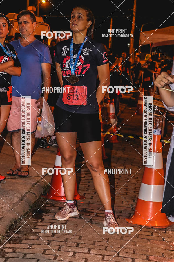 Buy your photos of the event1 Corrida Noturna Super 17 - Etapa Mogi das Cruzes on Fotop