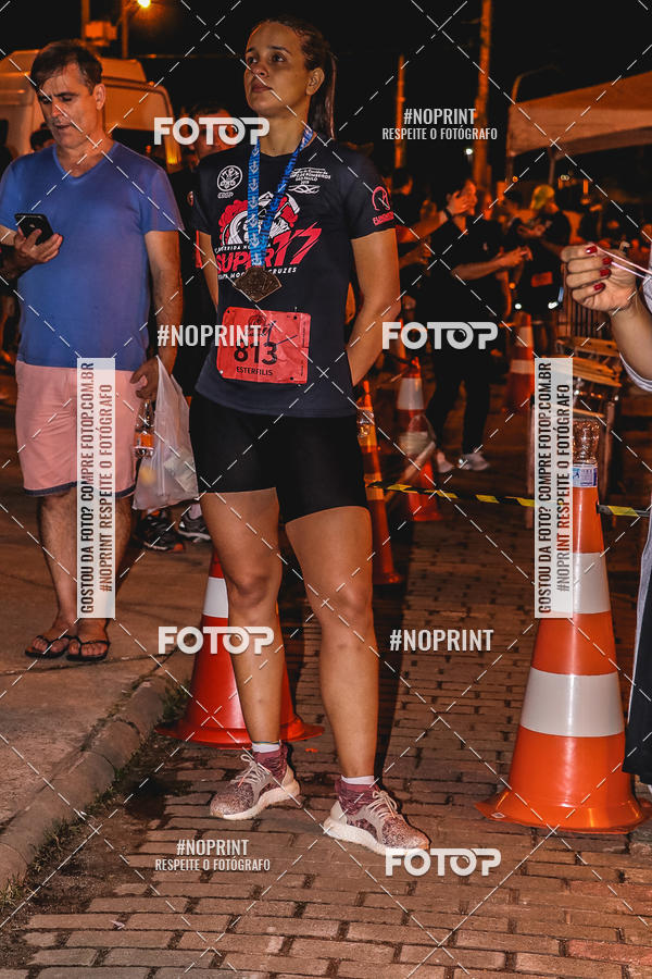 Buy your photos of the event1 Corrida Noturna Super 17 - Etapa Mogi das Cruzes on Fotop