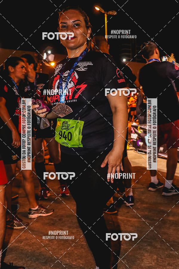 Buy your photos of the event1 Corrida Noturna Super 17 - Etapa Mogi das Cruzes on Fotop