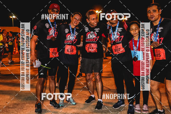 Buy your photos of the event1 Corrida Noturna Super 17 - Etapa Mogi das Cruzes on Fotop
