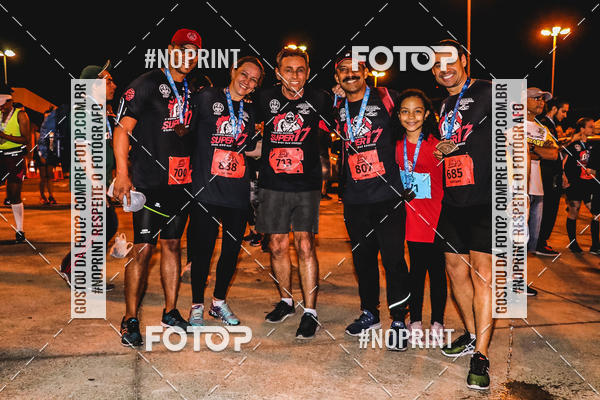 Buy your photos of the event1 Corrida Noturna Super 17 - Etapa Mogi das Cruzes on Fotop