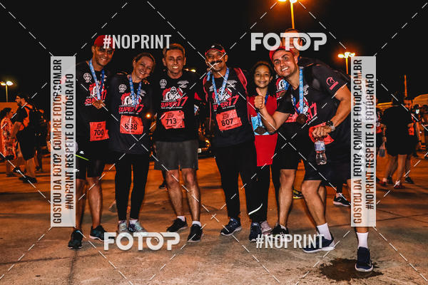 Buy your photos of the event1 Corrida Noturna Super 17 - Etapa Mogi das Cruzes on Fotop