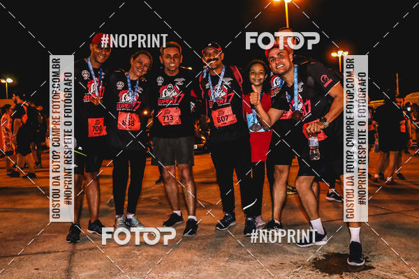 Buy your photos of the event1 Corrida Noturna Super 17 - Etapa Mogi das Cruzes on Fotop