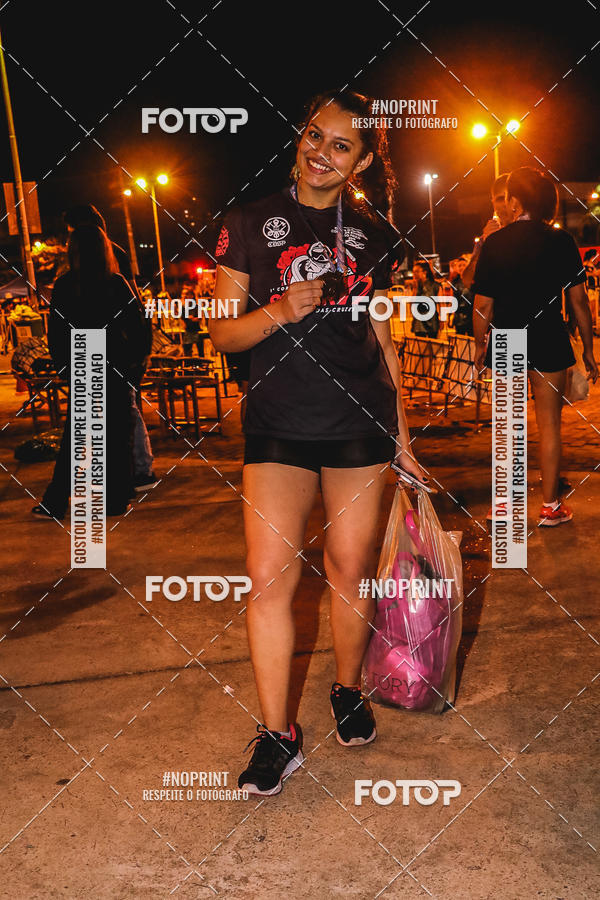 Buy your photos of the event1 Corrida Noturna Super 17 - Etapa Mogi das Cruzes on Fotop