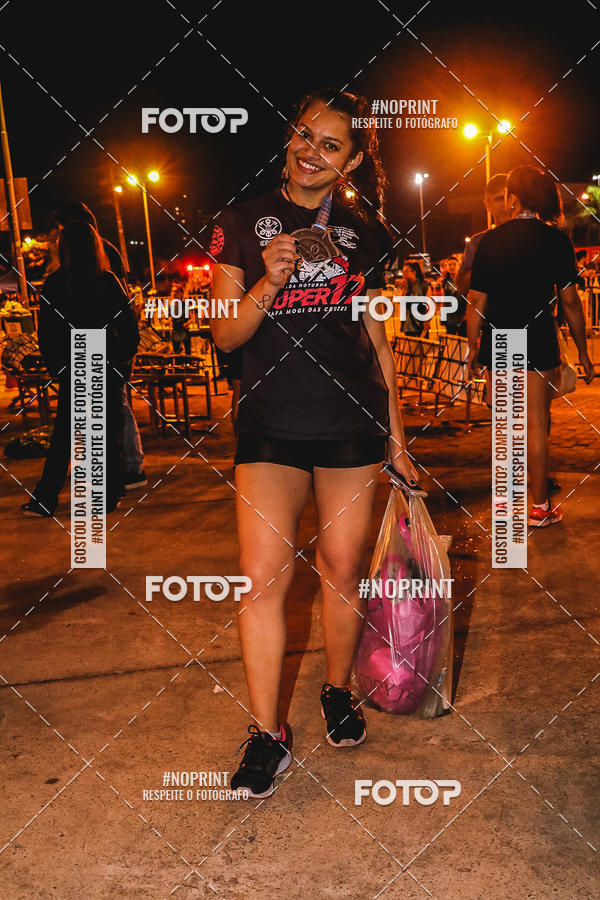 Buy your photos of the event1 Corrida Noturna Super 17 - Etapa Mogi das Cruzes on Fotop