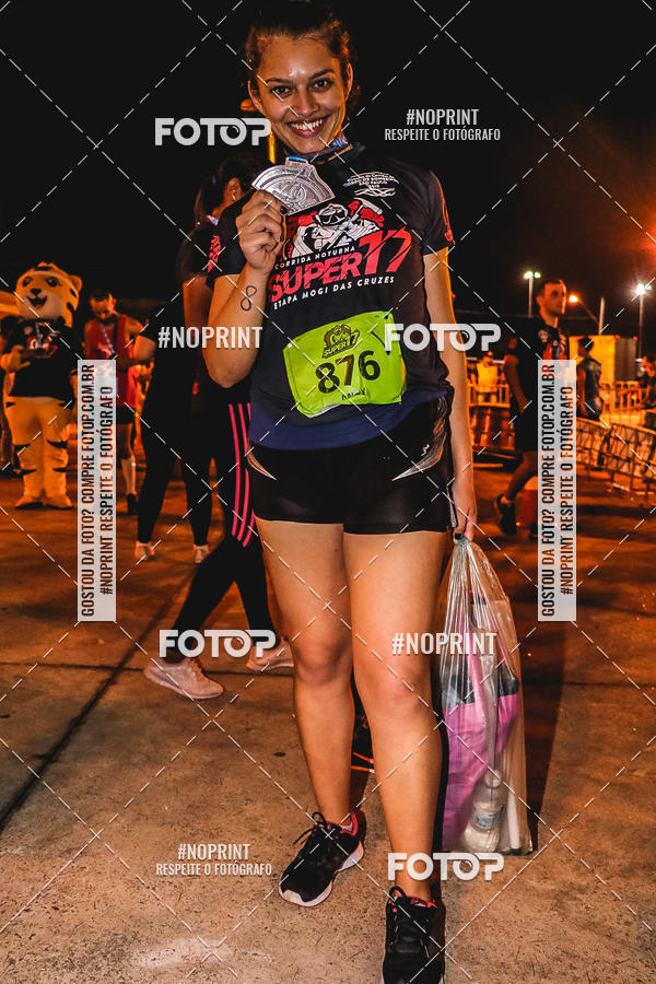 Buy your photos of the event1 Corrida Noturna Super 17 - Etapa Mogi das Cruzes on Fotop