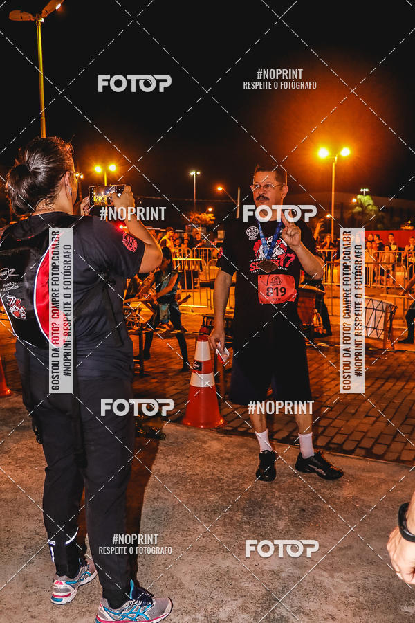 Buy your photos of the event1 Corrida Noturna Super 17 - Etapa Mogi das Cruzes on Fotop
