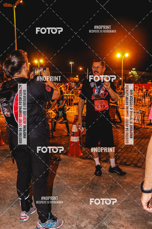 Buy your photos of the event1 Corrida Noturna Super 17 - Etapa Mogi das Cruzes on Fotop