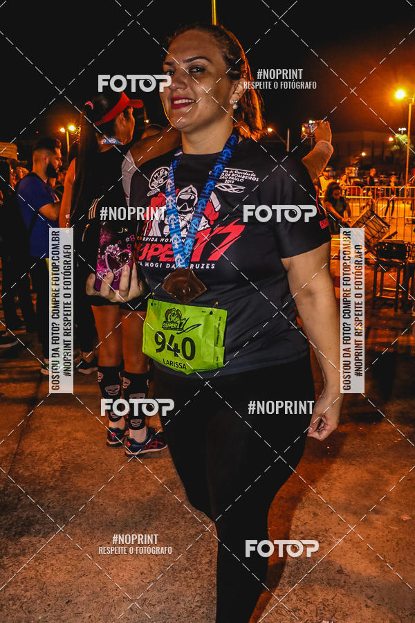 Buy your photos of the event1 Corrida Noturna Super 17 - Etapa Mogi das Cruzes on Fotop