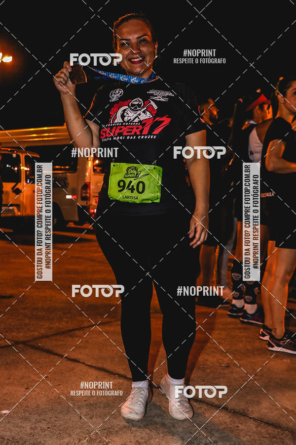 Buy your photos of the event1 Corrida Noturna Super 17 - Etapa Mogi das Cruzes on Fotop
