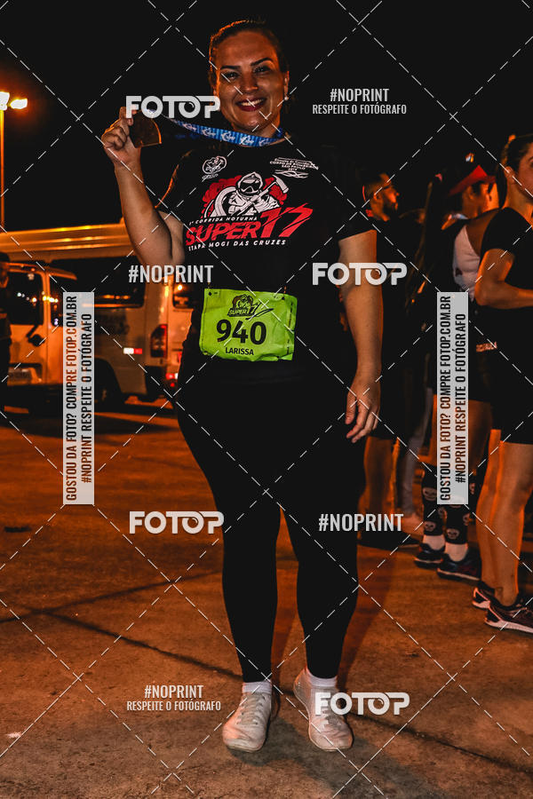 Buy your photos of the event1 Corrida Noturna Super 17 - Etapa Mogi das Cruzes on Fotop