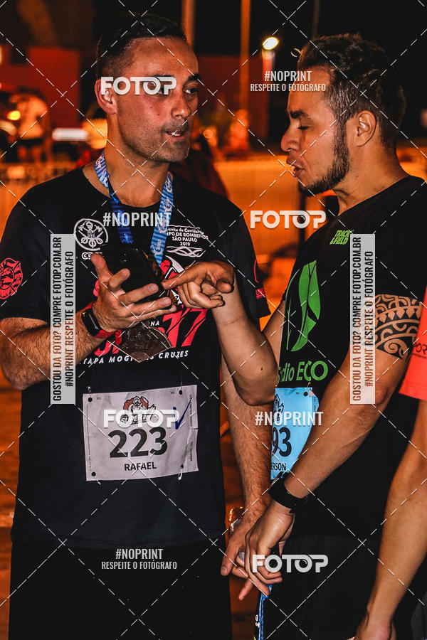 Buy your photos of the event1 Corrida Noturna Super 17 - Etapa Mogi das Cruzes on Fotop