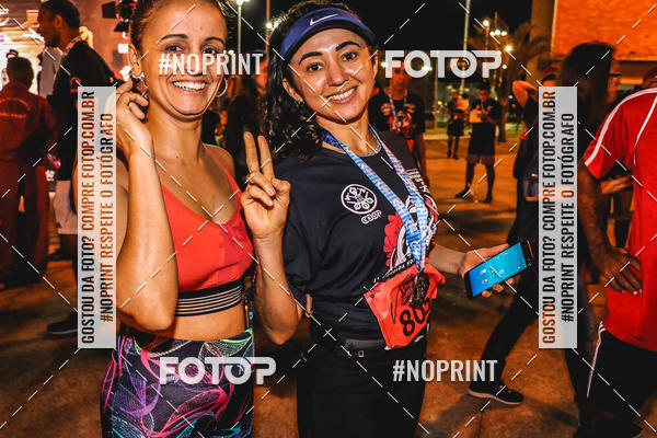 Buy your photos of the event1 Corrida Noturna Super 17 - Etapa Mogi das Cruzes on Fotop