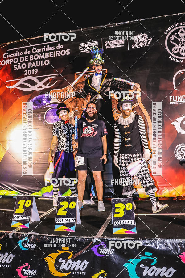 Buy your photos of the event1 Corrida Noturna Super 17 - Etapa Mogi das Cruzes on Fotop